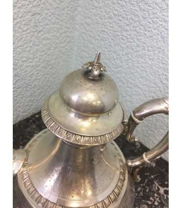 Чайник