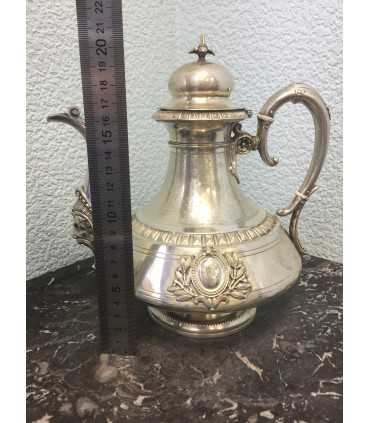 Чайник