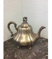 Чайник