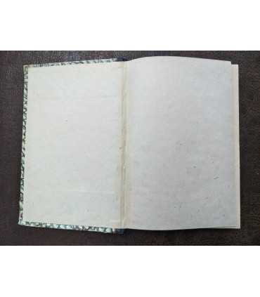 Опыт местной библиографии. Ярославский край.