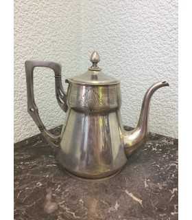 Чайник
