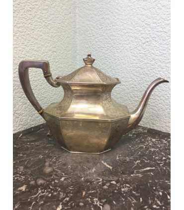 Чайник