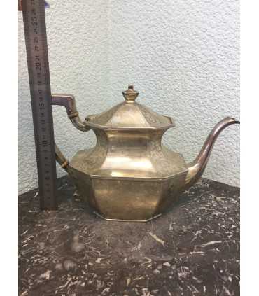 Чайник