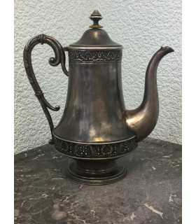 Чайник
