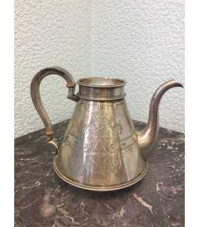 Чайник