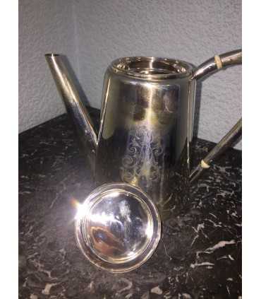 Чайник