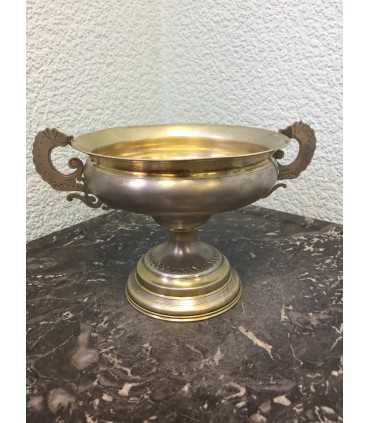 Мороженица