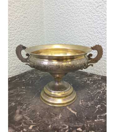 Мороженица