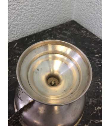 Мороженица