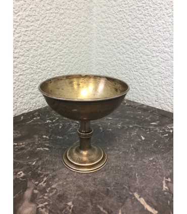 Мороженица