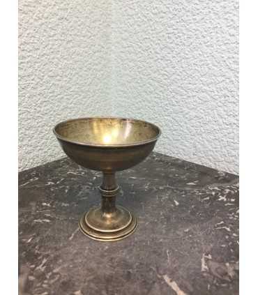 Мороженица