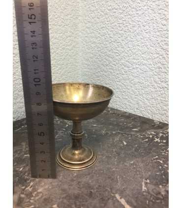 Мороженица