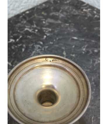 Мороженица