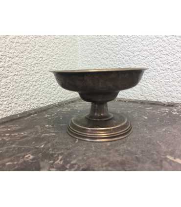 Мороженица