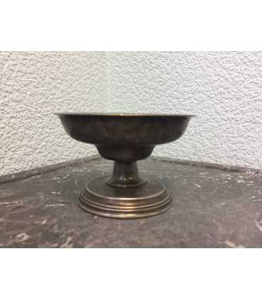 Мороженица