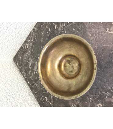 Мороженица