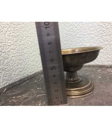 Мороженица