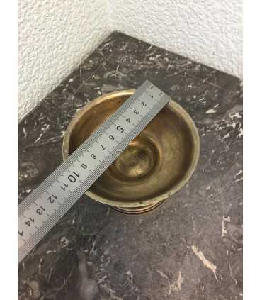 Мороженица