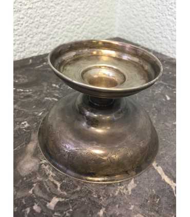 Мороженица