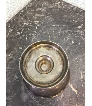 Мороженица