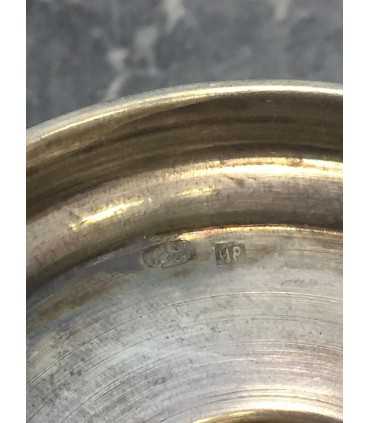 Мороженица