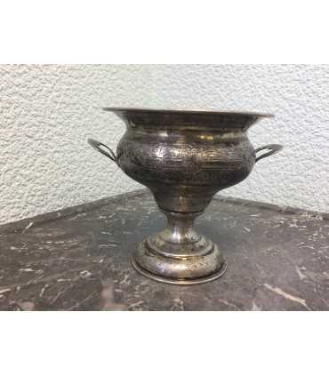 Мороженица