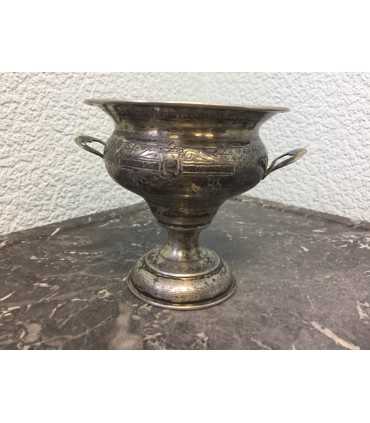 Мороженица