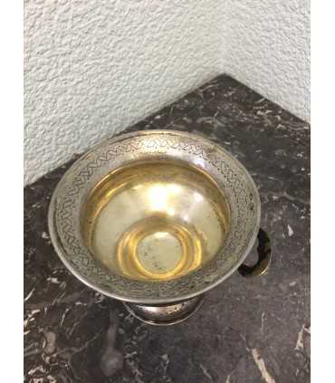 Мороженица