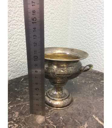 Мороженица