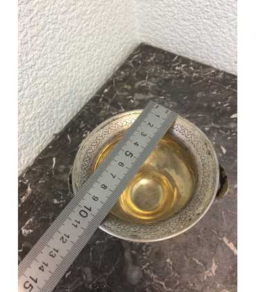 Мороженица