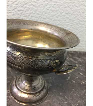 Мороженица