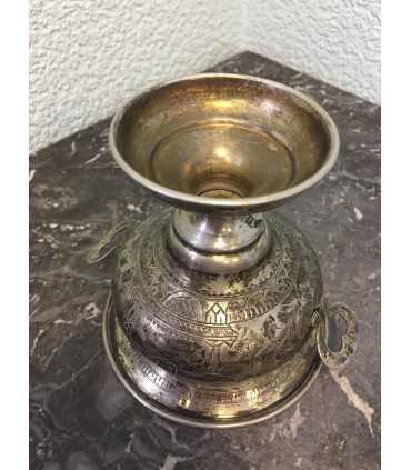 Мороженица