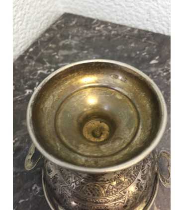 Мороженица