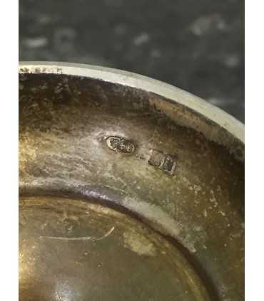 Мороженица