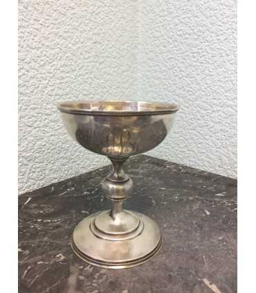 Мороженица