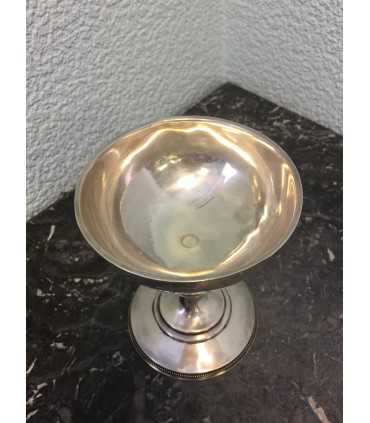 Мороженица