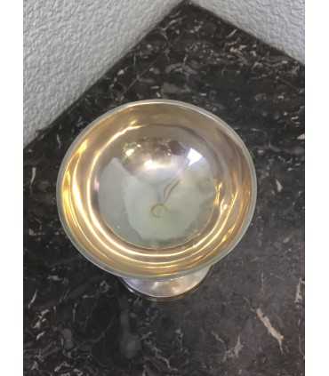 Мороженица