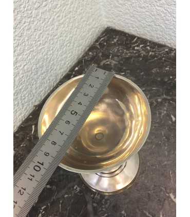 Мороженица