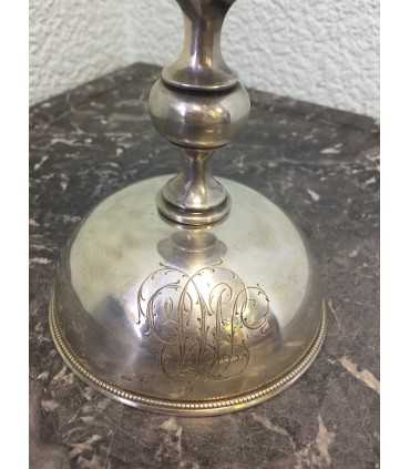 Мороженица