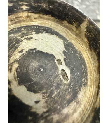 Чайная пара