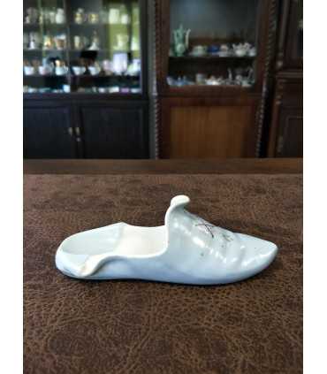 Фигурка "Тапочек"