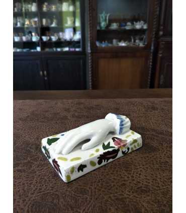 Пресс-папье "Кисть руки"