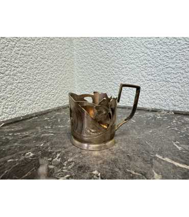 Подстаканник