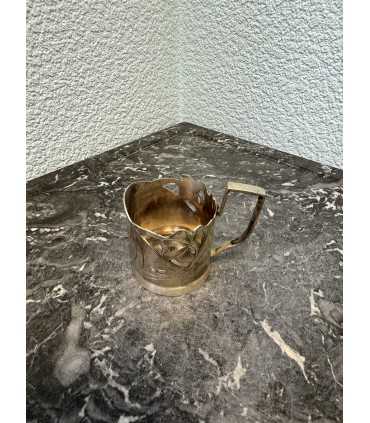 Подстаканник