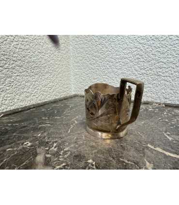 Подстаканник