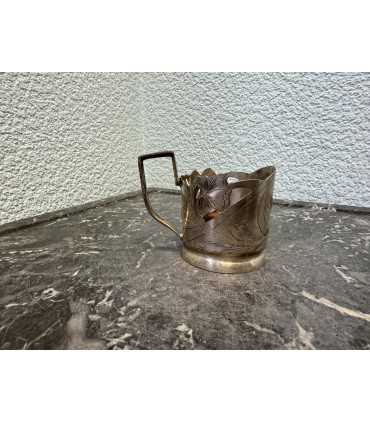 Подстаканник