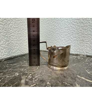 Подстаканник