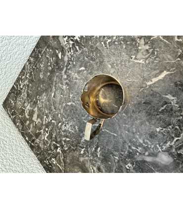 Подстаканник