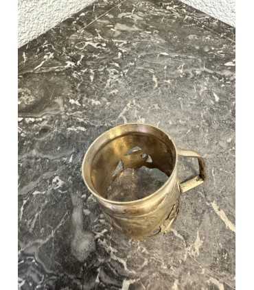 Подстаканник