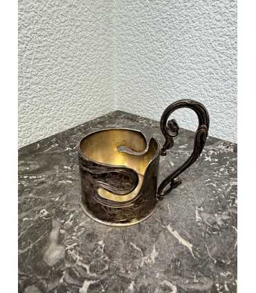 Подстаканник